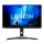 Lenovo Legion Y27f-30 - 1145168 - zdjęcie